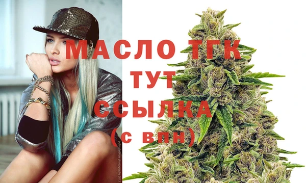твердый Елабуга