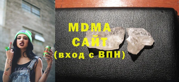 ПСИЛОЦИБИНОВЫЕ ГРИБЫ Ельня