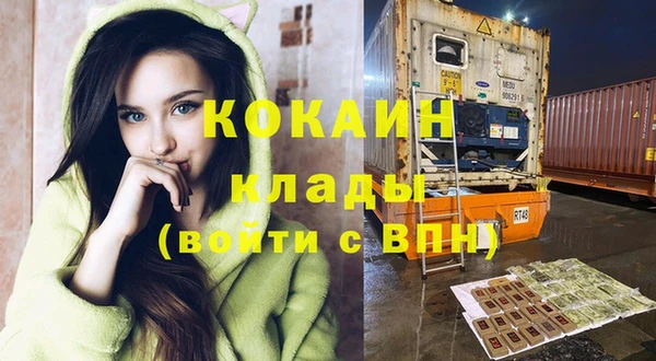 твердый Елабуга