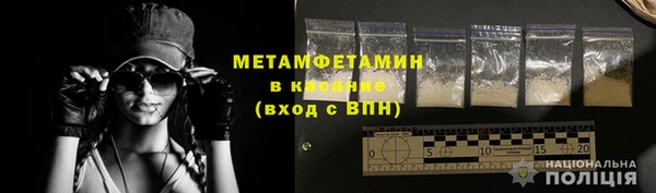 ПСИЛОЦИБИНОВЫЕ ГРИБЫ Ельня