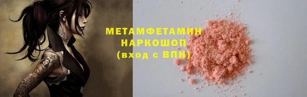 ПСИЛОЦИБИНОВЫЕ ГРИБЫ Ельня
