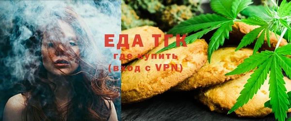 ПСИЛОЦИБИНОВЫЕ ГРИБЫ Ельня
