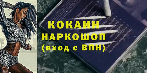 твердый Елабуга
