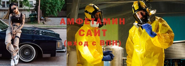 ПСИЛОЦИБИНОВЫЕ ГРИБЫ Ельня