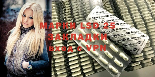 ГАЛЛЮЦИНОГЕННЫЕ ГРИБЫ Елизово